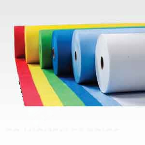 PP-WOVEN-FABRICS